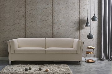 Диван-кровать BENNY