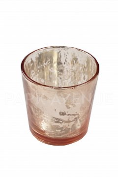 Подсвечник Dalinda в асортименте