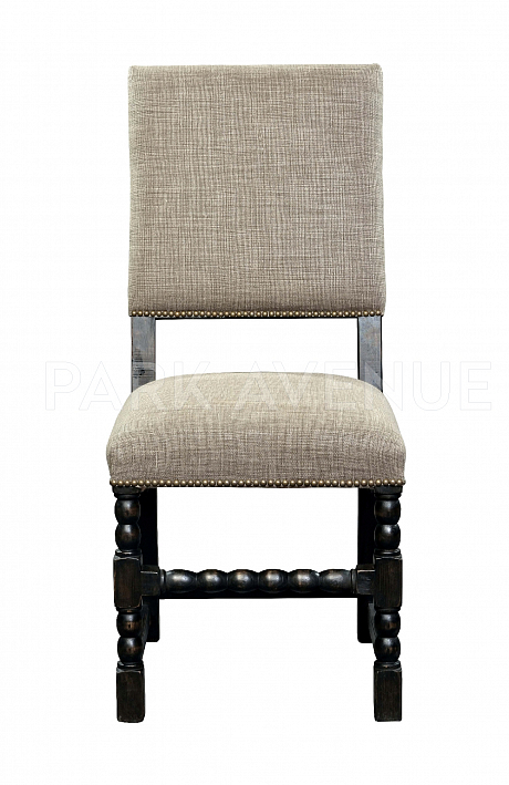 Стул Duc de Dordogne’s