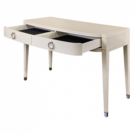 Туалетный стол Modena