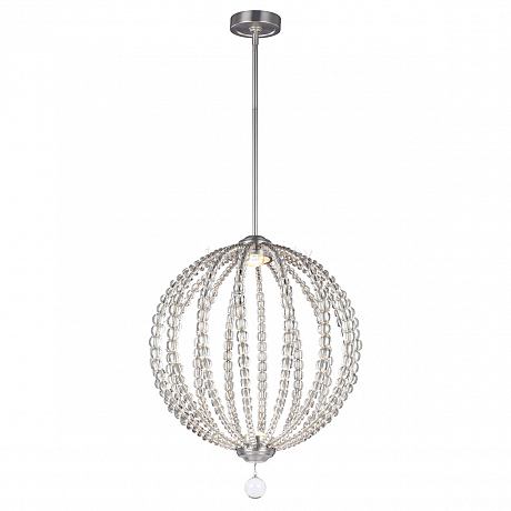 Подвесной светильник Feiss OBERLIN